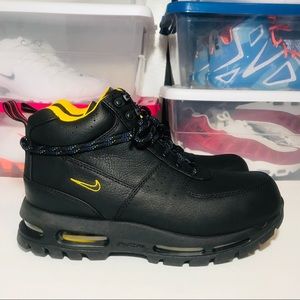 Nike ACG Air Max Goadome Boots BQ3454-001